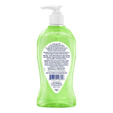 Anti-Bacterial Hand Soap - Fresh Kiwi & Melon