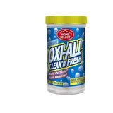 Laundry Detergent All-Multicolour