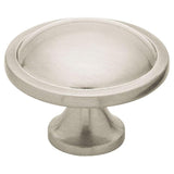 Liberty Contempo Cab Knob 1-1/2 Copp67659C-Vbc - Gold