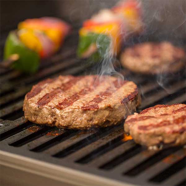 Spirit E-310 Liquid Propane Gas Grill