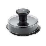 Weber Burger Press-Black