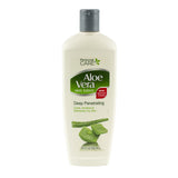 Skin Lotion - Aloe Vera