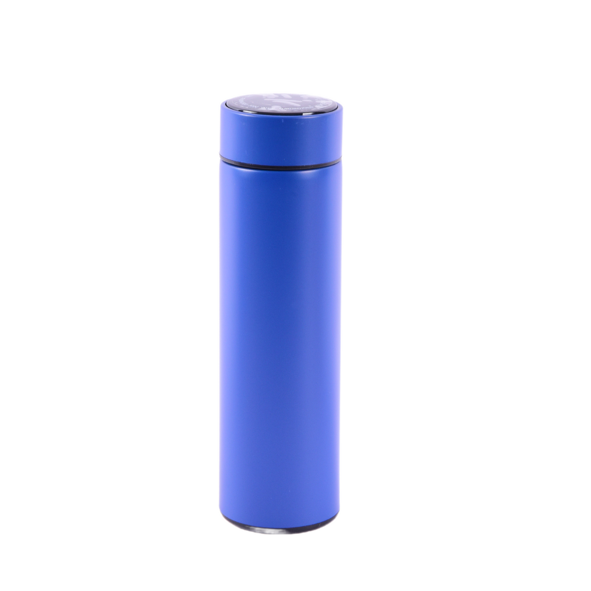 Water bottle LED - 500mL