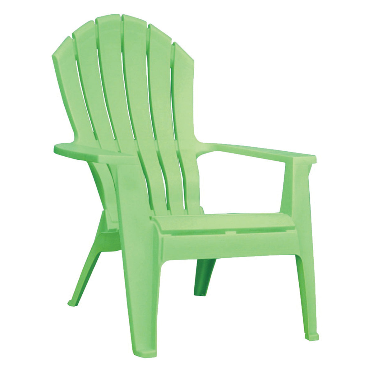 كرسي الشاطئ - أخضر كرسي شاطئ جميل للاستمتاع بالجلوس في وقت النزهة مع الأصدقاء والعائلة.