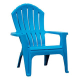 Beach Chair - Multi Color