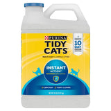Purina Tidy Cat Litter 20Lb -White