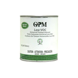 Gpm Phthalo Colorant Qt-Blue