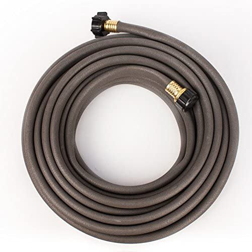 Soaker Hose