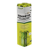 Wasp Trap Stick