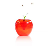 2pcs Indoor Fruit Fly Traps