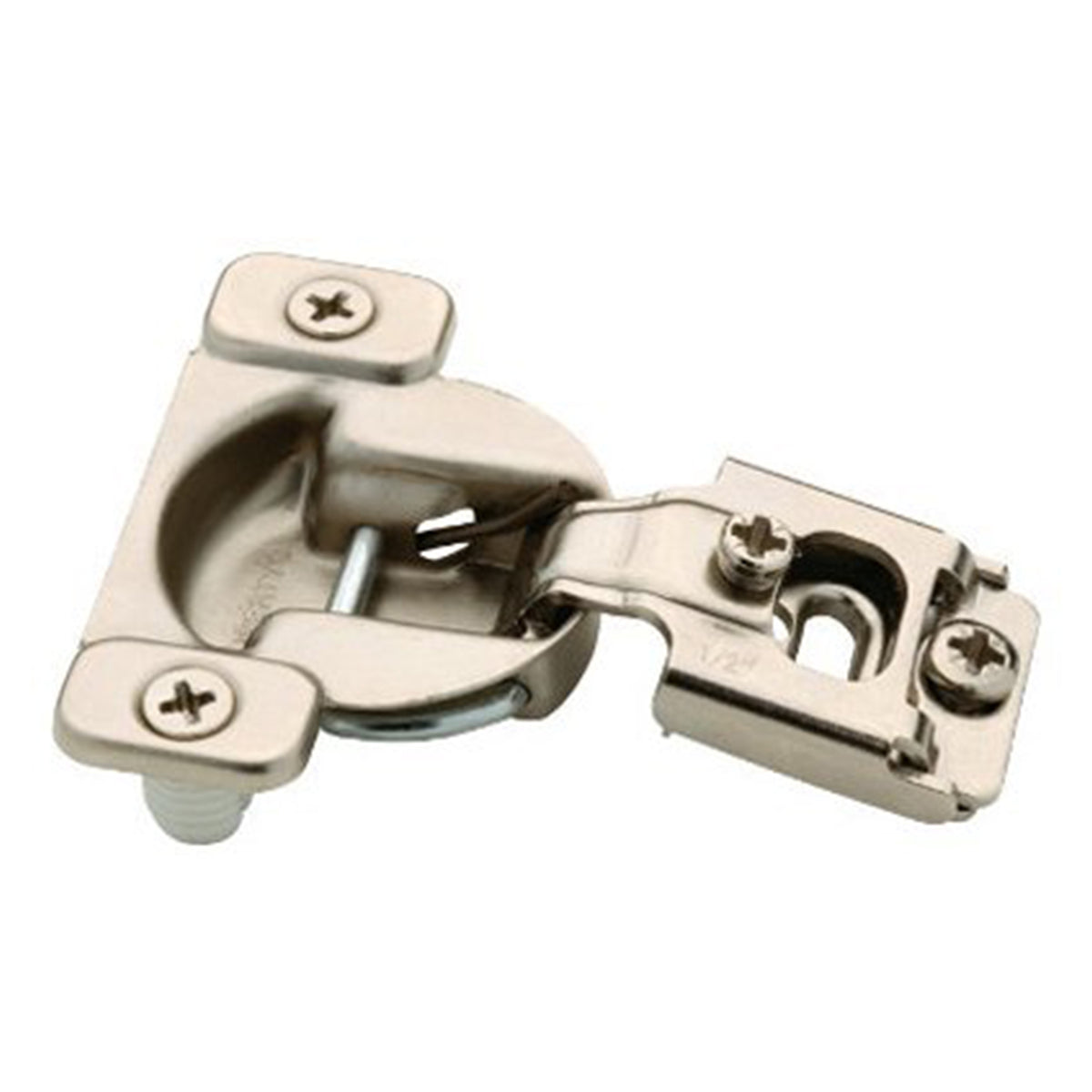Cabinet Overlay Hinge,