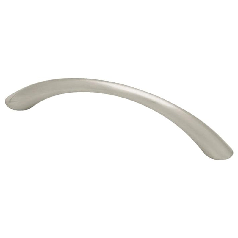 Liberty Bow Pull 96Mm 2Pkp11896L-Sn - Gold