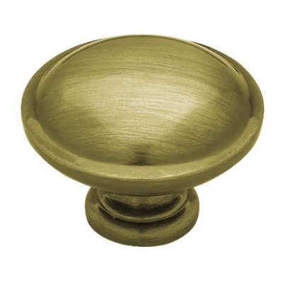 Cabinet Knob