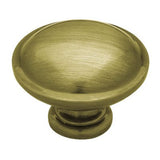Cabinet Knob