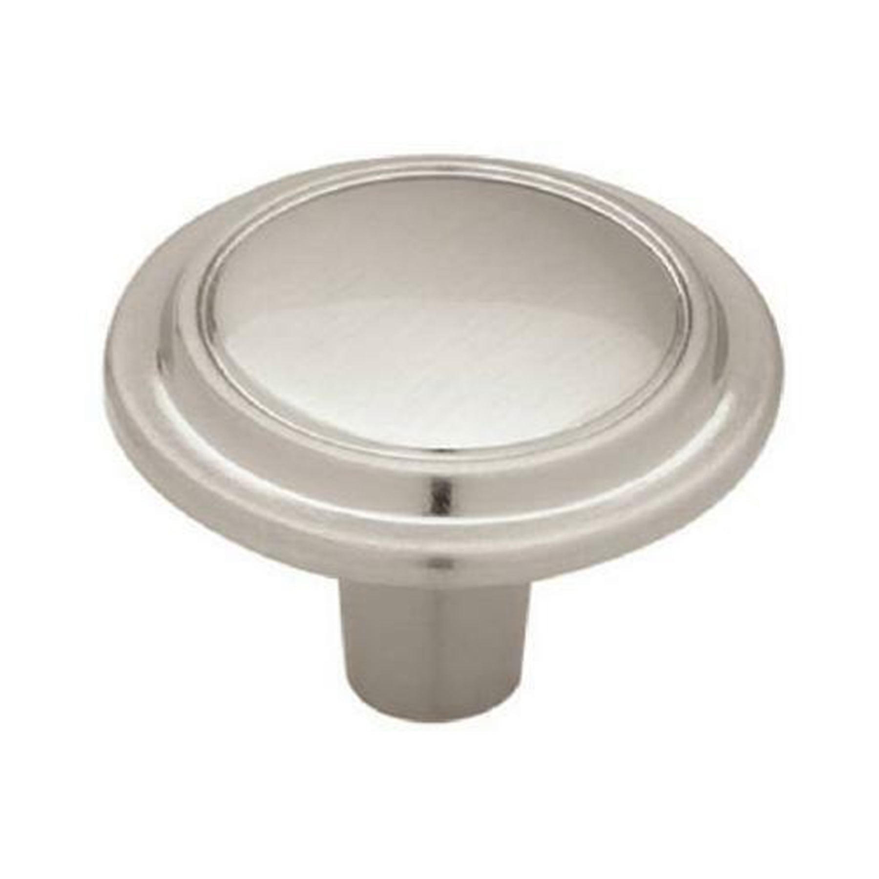 Ring Round Cabinet Knob
