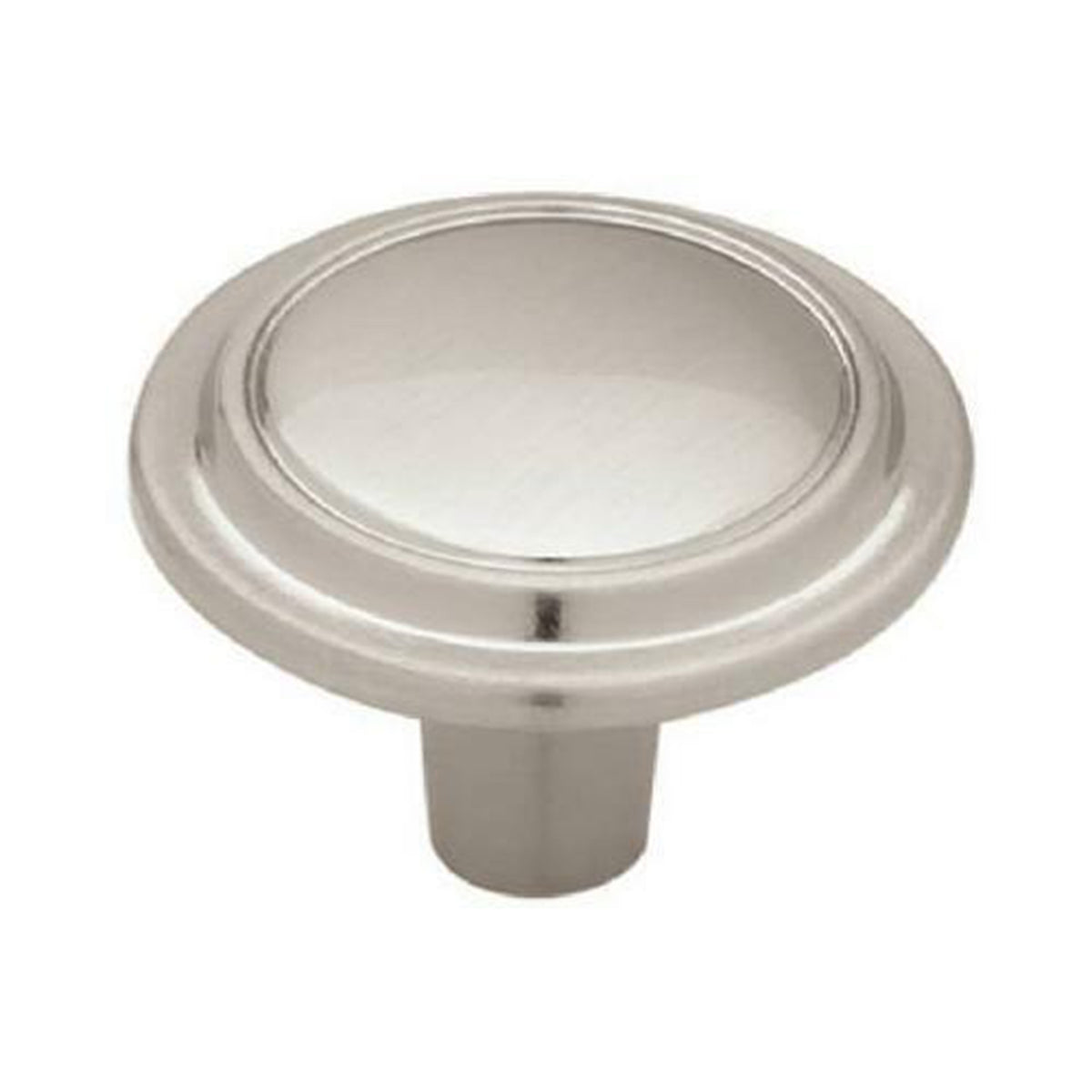 Ring Round Cabinet Knob