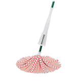 Heavy-Duty Wonder Mop