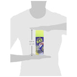 Plasti Dip Rubber Coating Spray Paint11Oz -Yellow