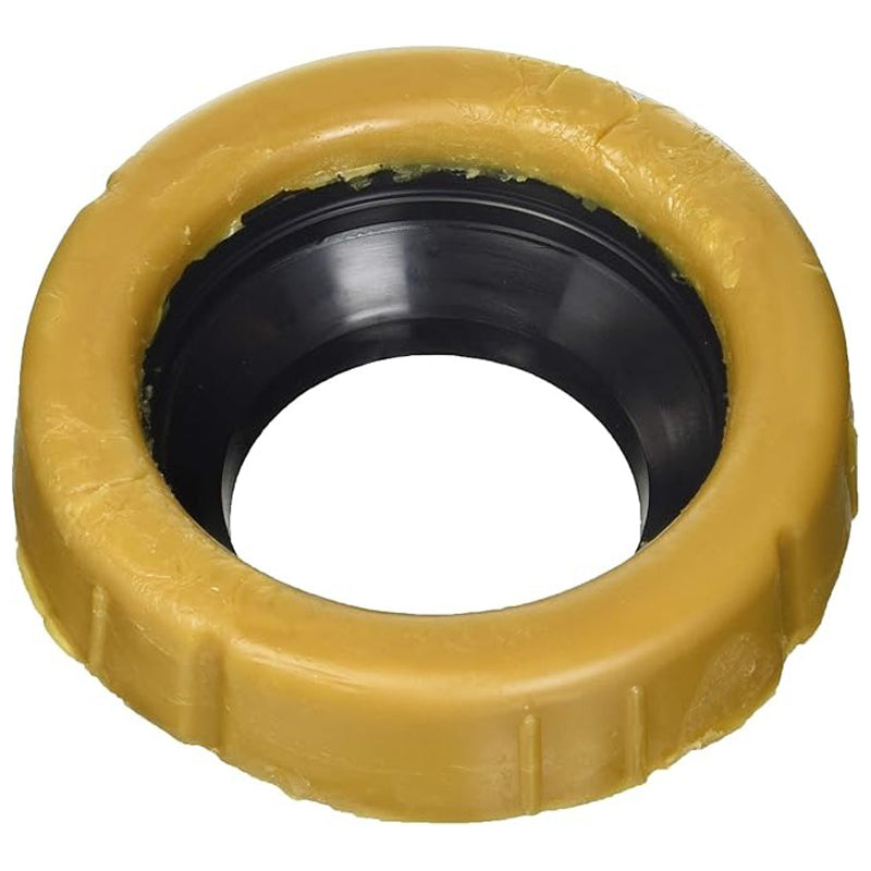 Master Plumber Mp Wax Extender Kit-Brown