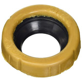 Master Plumber Mp Wax Extender Kit-Brown