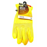 Premium Mesh Glove Medium
