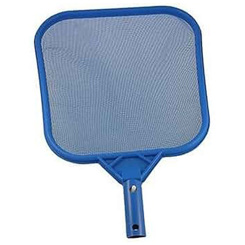 Basic Skimmer Head -Blue