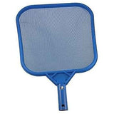 Basic Skimmer Head -Blue