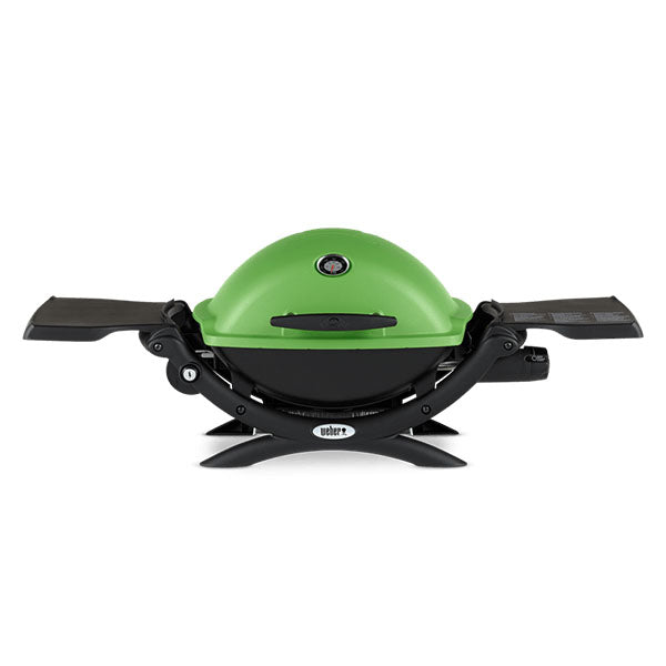 شواية غاز Q1200 