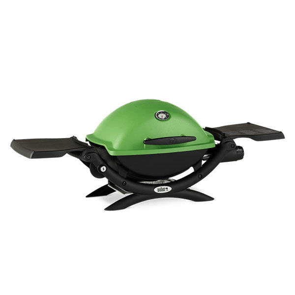 شواية غاز Q1200 