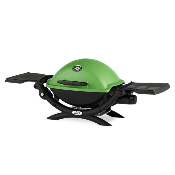 شواية غاز Q1200 