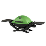 شواية غاز Q1200 