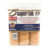 Super Roll Cover - 3 Pack