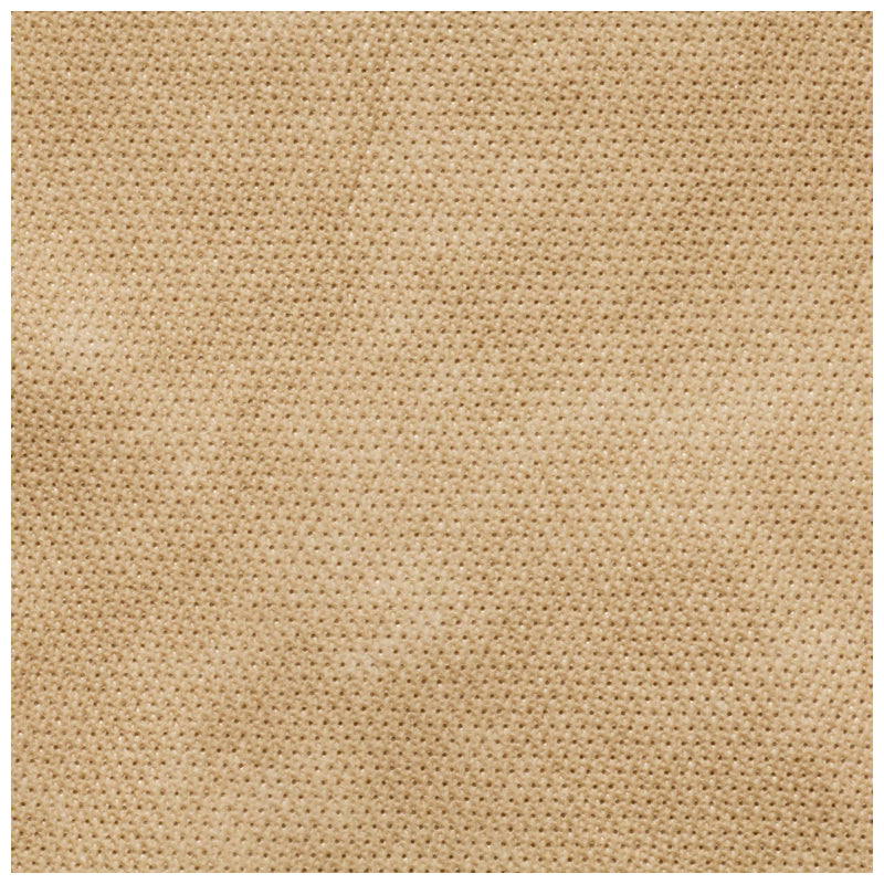 Chaise Lounge Cover-Beige