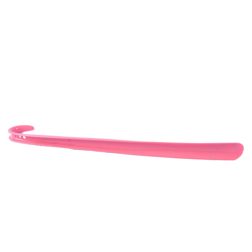 Shoehorn - Pink