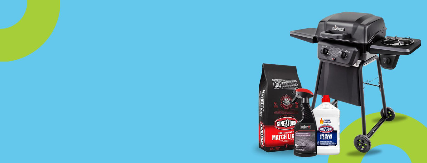 True Value Kuwait for all what you need in and outside your house