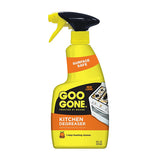 Kitchen Degreaser, 414 ml