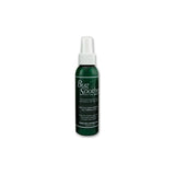 Bug Soother 4Oz Repellent-Clear