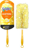 360 Duster Kit