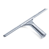 Stainless steel Squeegee - 30cm