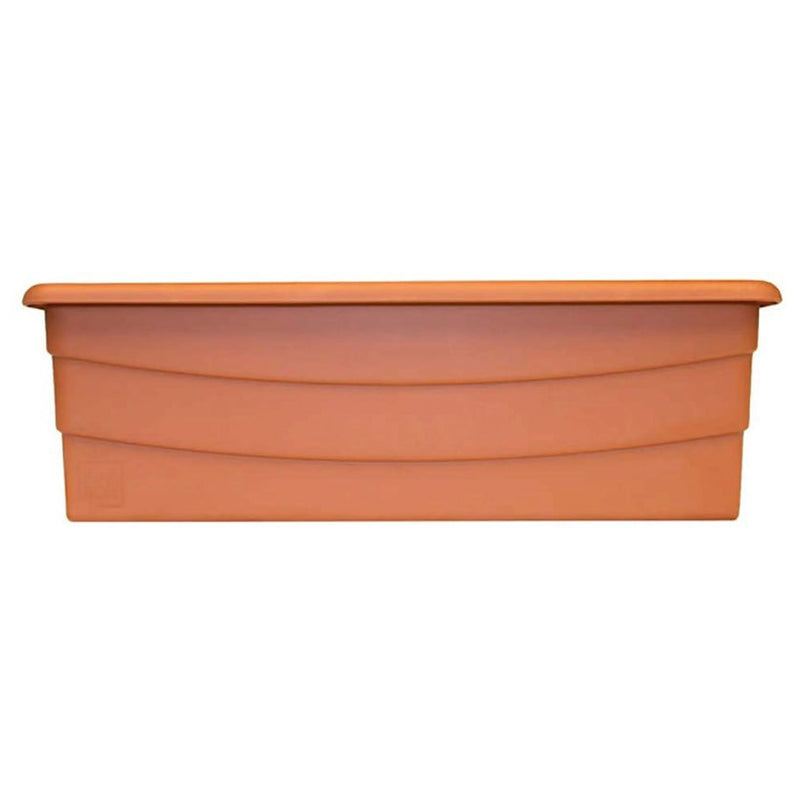 Earthbox Organic Container Garden Kit -Terracotta