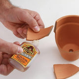 Original glue - 59mL