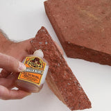 Original glue - 59mL