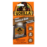 Original glue - 59mL
