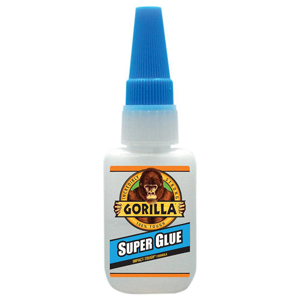 Super glue -15g