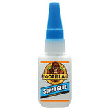 Super glue -15g