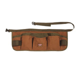 Canvas Waist Apron