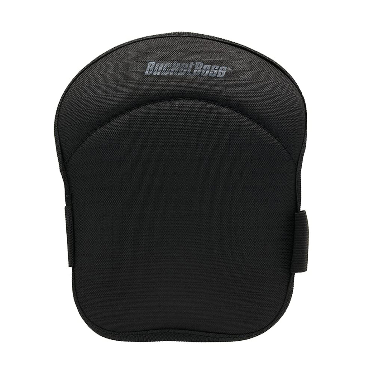 Utility Knee Pad & Straps