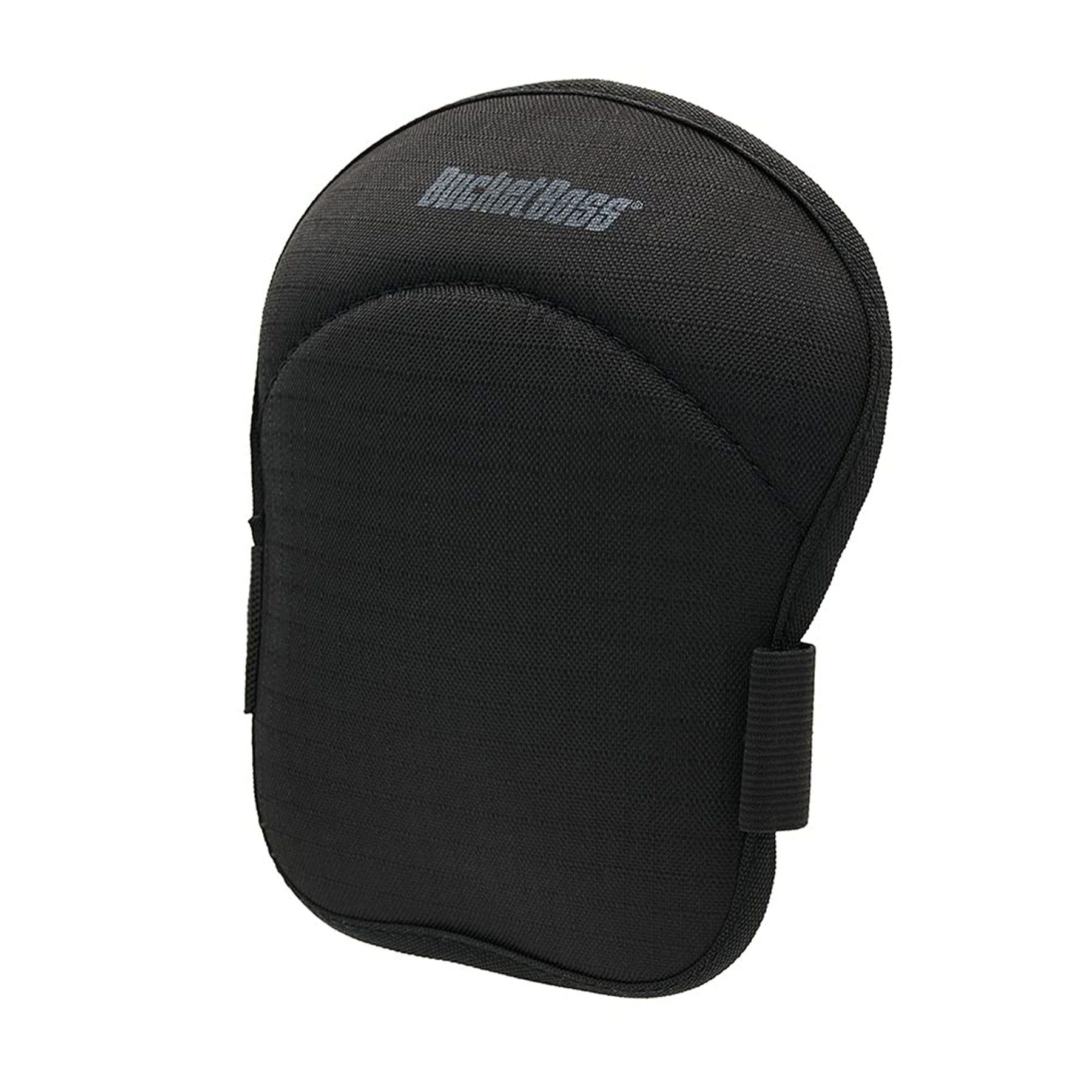 Utility Knee Pad & Straps