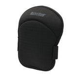 Utility Knee Pad & Straps