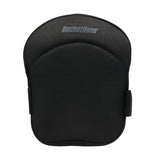 Utility Knee Pad & Straps